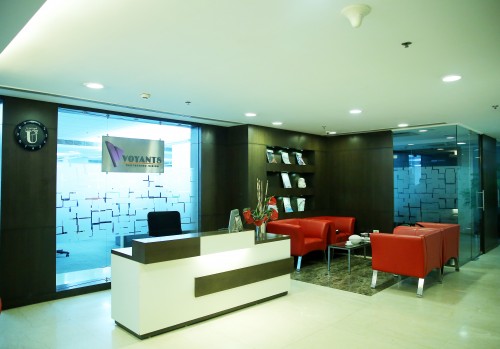 office-new-4    