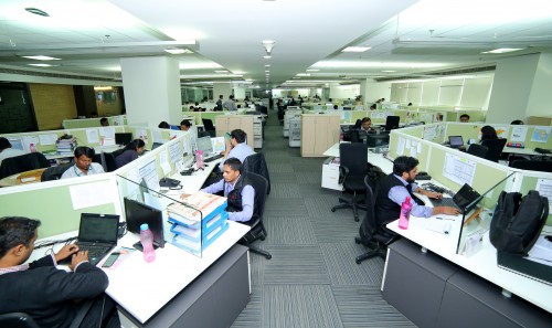 office-new-7    