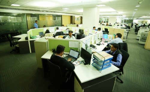 office-new-8    