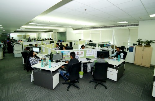 office-new-9    