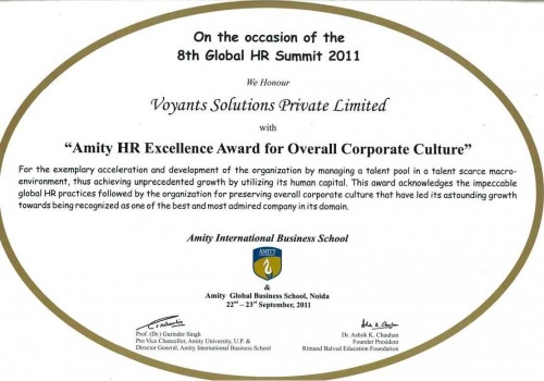 hr-excellence-award   